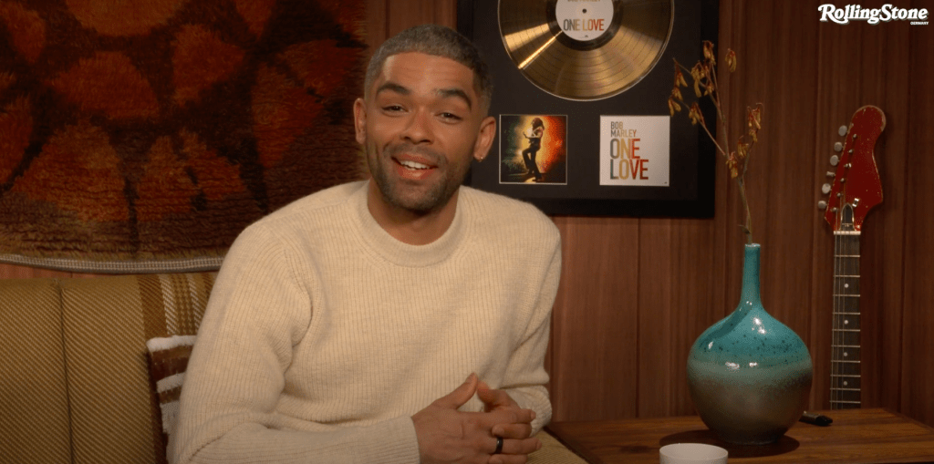 Fotocredits: Screenshot aus dem Video-Interview. YouTube-Kanal:Rolling Stone Deutschland. Link: https://www.youtube.com/watch?v=9PMHFmCiIGo