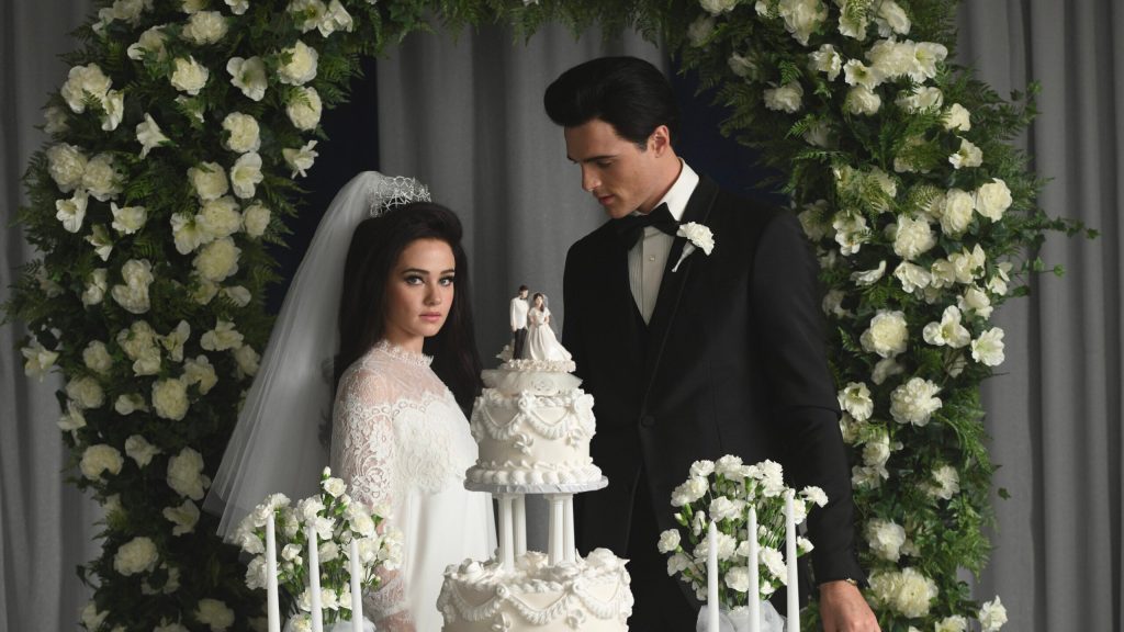 Fotocredits: MUBI, Philippe Le Sourd. All rights reserved. Artikel und Foto ursprünglich erschienen auf musikexpress.de. Link: https://www.musikexpress.de/priscilla-spannende-geschichte-verpackt-in-einem-nicht-so-spannenden-film-2479511/